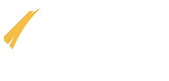 MBR Road Safety